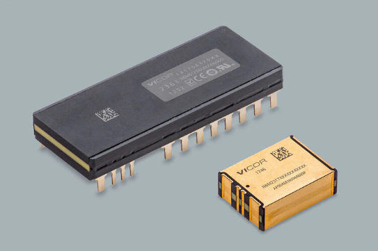 1652086113450155.png VICOR.png