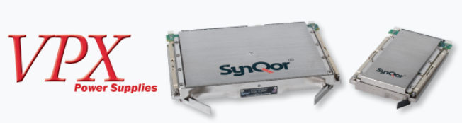 1652259255113823.png SynQor.png