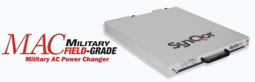 1652777931866176.png SynQor.png