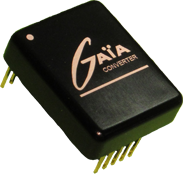 1653469241303451.png GAIA (6).png