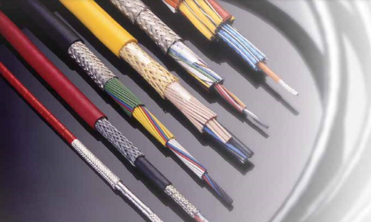 1653469440757491.png Raychem瑞侃.png