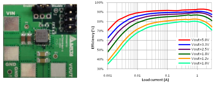 1653900023314289.png 1.png