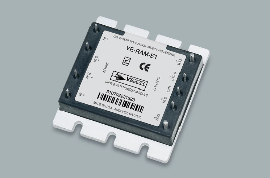 1654075157424039.png VICOR.png