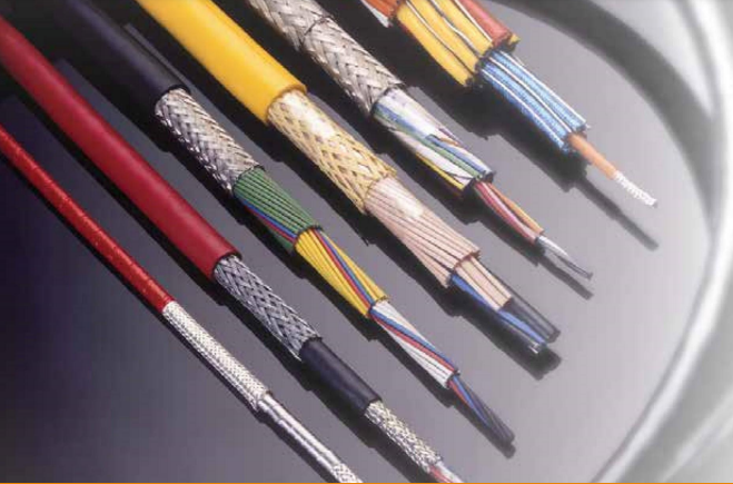 1654159079121918.png Raychem瑞侃 (39).png