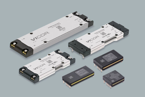 1655196327694117.png VICOR.png