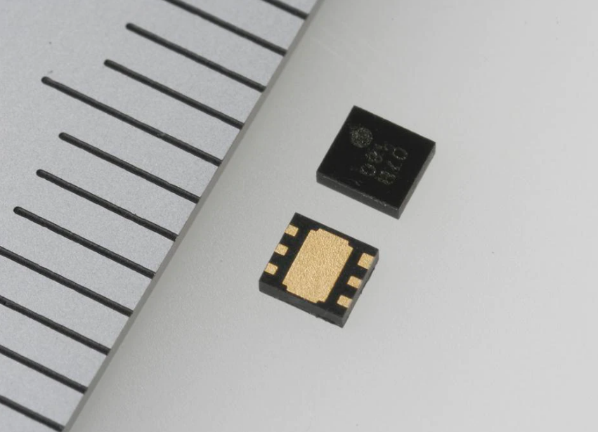 1655368784239935.png TOREX (4).png