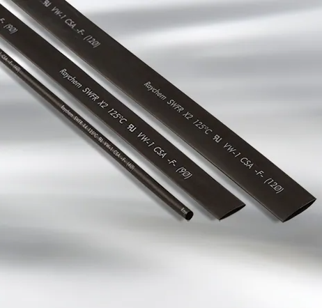 1655369158750100.png Raychem瑞侃 (35).png