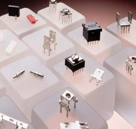 1655801032716828.png 端子.png