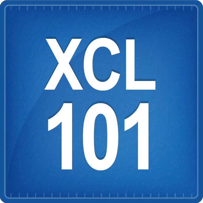 1655886378621906.png TOREX (2).png