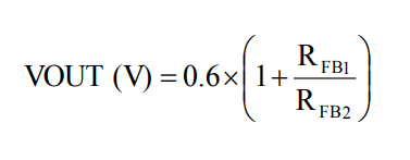 1656665834283808.png 1.png