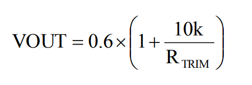 1657098571639142.png 1.png