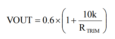 1657185875736039.png 3.png