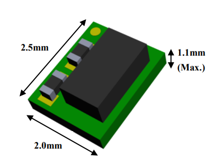 1658134543739393.png MUN3C1BR6-SB.png