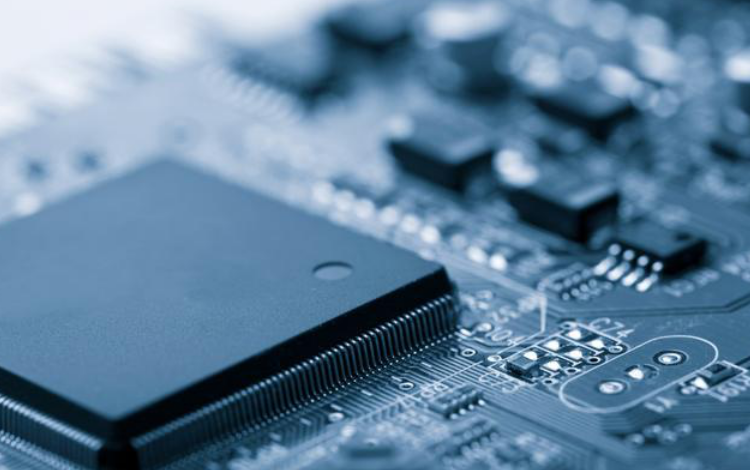 1658134647296038.png 1 (17).png