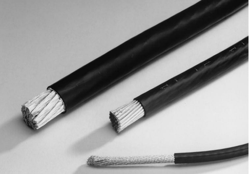 1658134748541192.png Raychem.png