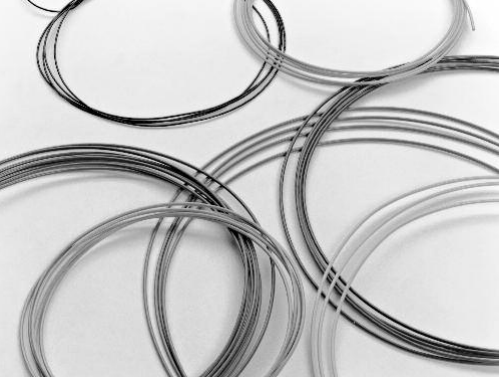 1658394689345380.png Raychem.png