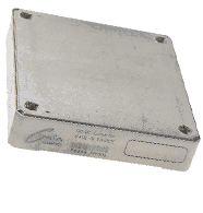 1658479144604989.png GAIA (2).png