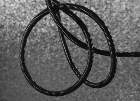 1658823965381831.png 螺旋旋渦管.png