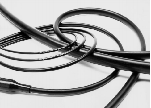 1659604369894874.png Raychem瑞侃 (14).png