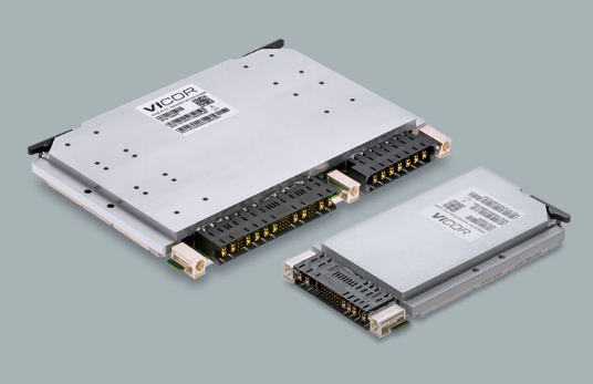 1660896769941155.png VICOR.png