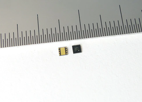 1661244540855738.png TOREX (6).png