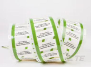 1661244678441517.png HT-SCE.png