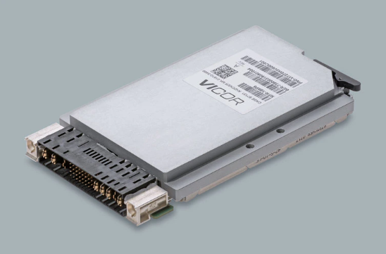 1661416712849626.png VICOR.png