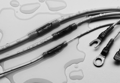 1663663901251014.png D-406.png