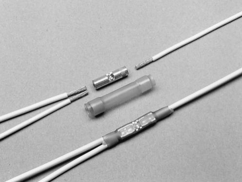 1663836571501039.png D-436-36.png