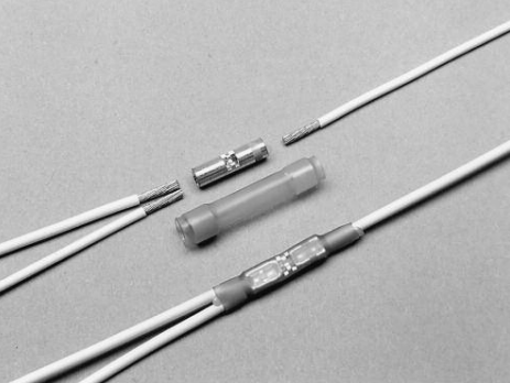 1664354718311016.png D-436.png