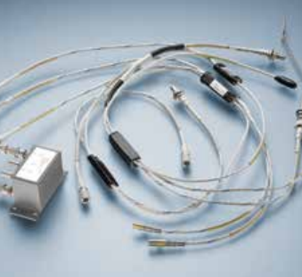 1665391843130395.png D-500-0458.png