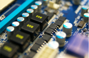 AV/SMV系列高電壓600至1000 VDC隔離式DC-DC轉換器PICO AV/SMV系列高電壓600至1000 VDC隔離式DC-DC轉換器PICO