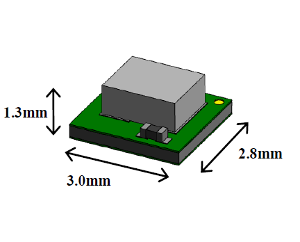 1666774368810168.png 7.png