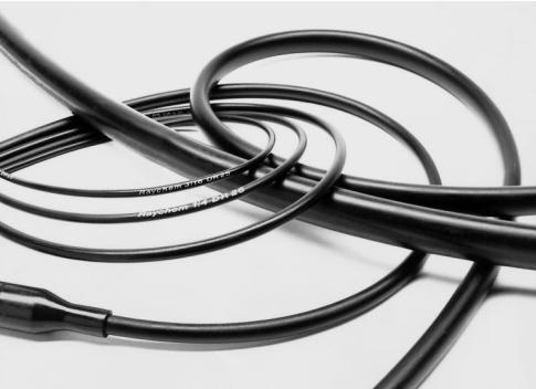 1667292502603729.jpg DR-25 (2).jpg