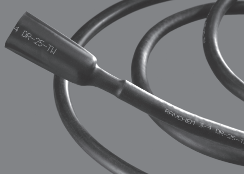 1667984468431791.png DR-25-TW (2).png