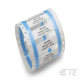 1668502292416147.png TMS-SCE.png