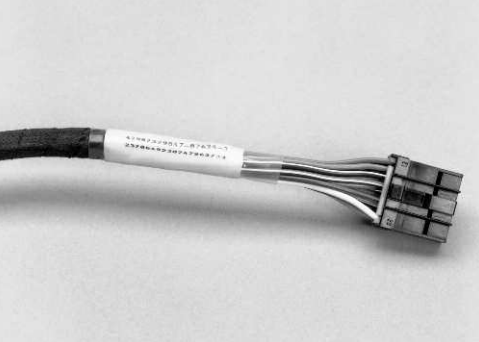 1668675843546283.png RT-375.png