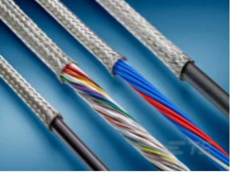 1669943155531060.jpg RAY-101.jpg