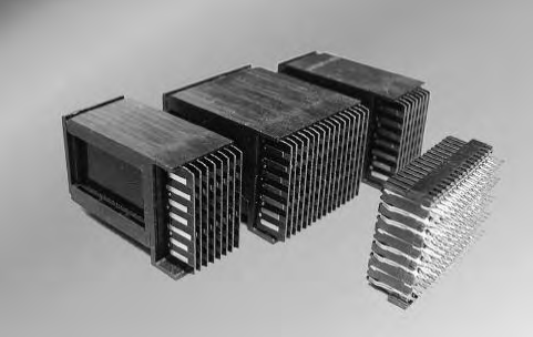 1670922128878602.png 1410966-1.png