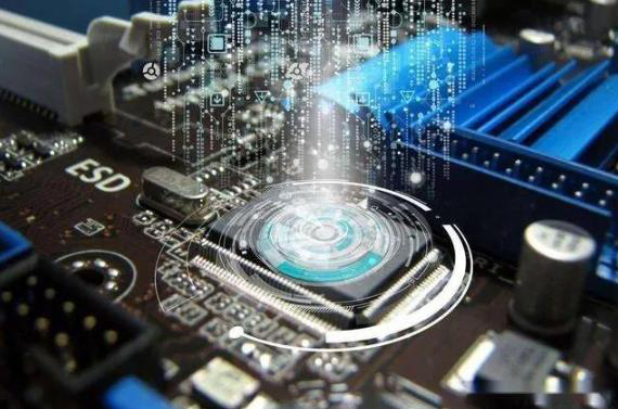 1671093348772093.png 1 (29).png