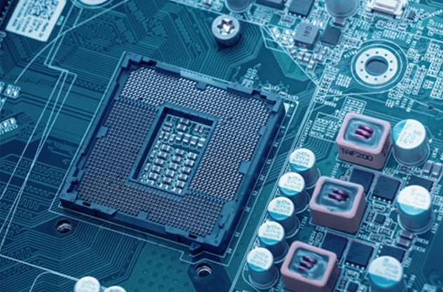 1672130841416636.png 1 (32).png