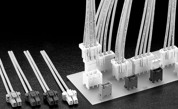 1672130924636041.png Raychem瑞侃.png