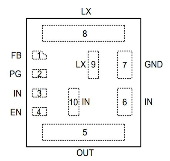 1673424471585349.png SQ76002AQNC.png