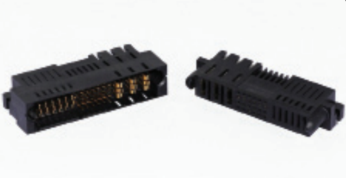 1673426704187297.png 1-6450869-4.png