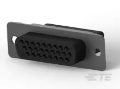 1673599983938704.png Raychem瑞侃 (48).png