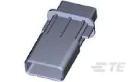 1676450821790916.png 2103321-1.png