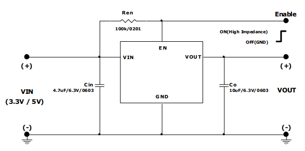 MUN3C1CR6-SB MUN3C1CR6-SB