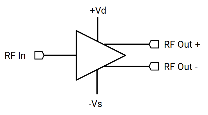 ABSD-10168 ABSD-10168