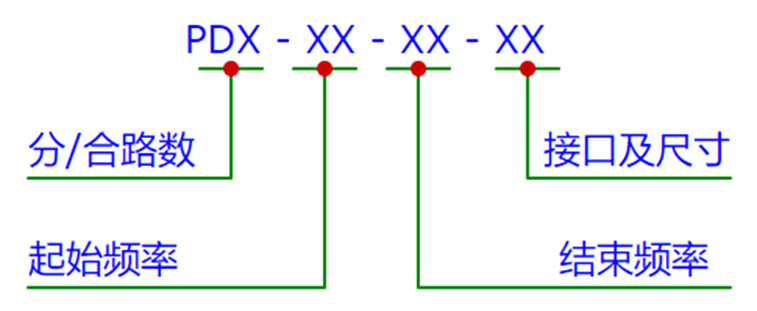 1747714664559400.png 8b1b9a5c-e974-463d-adeb-20b8459c5b2d.png