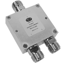 802-4-0.252 802-4-0.252